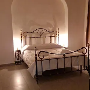 Mamma Appartamento Napoli