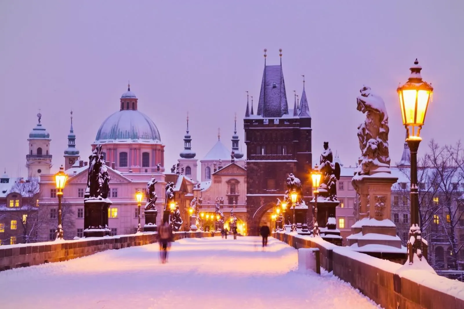 Historic Centre Prague Apartments By Michal&Friends 0*,